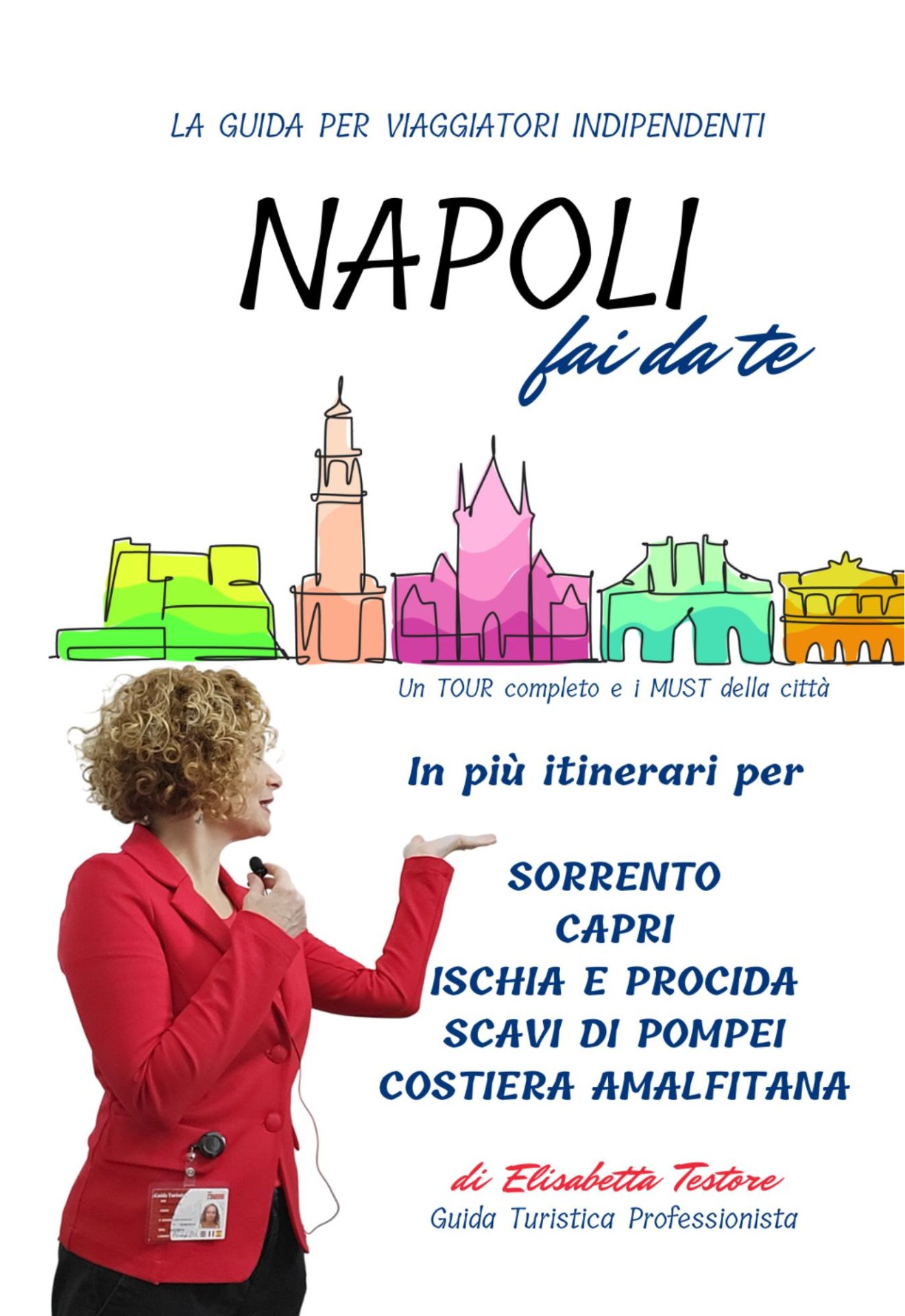 Cosa vedere a Napoli