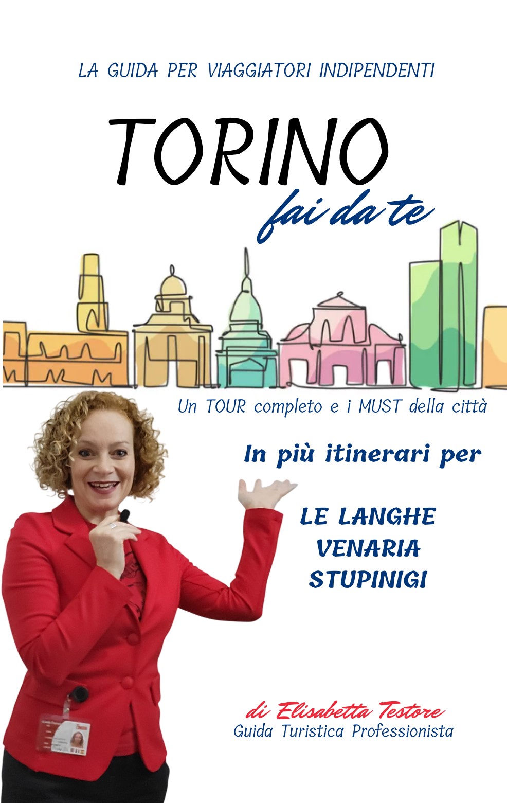 Cosa fare a Torino