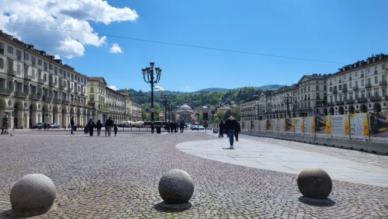 HOW TO SAY / HOW TO ASK – ESSENTIAL VOCABULARY FOR YOUR TRAVEL TO ITALY