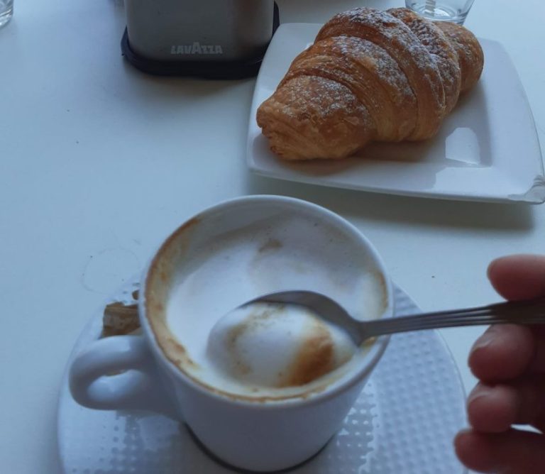 TRAVEL TO ITALY: 5 huge mistakes you don’t want to make