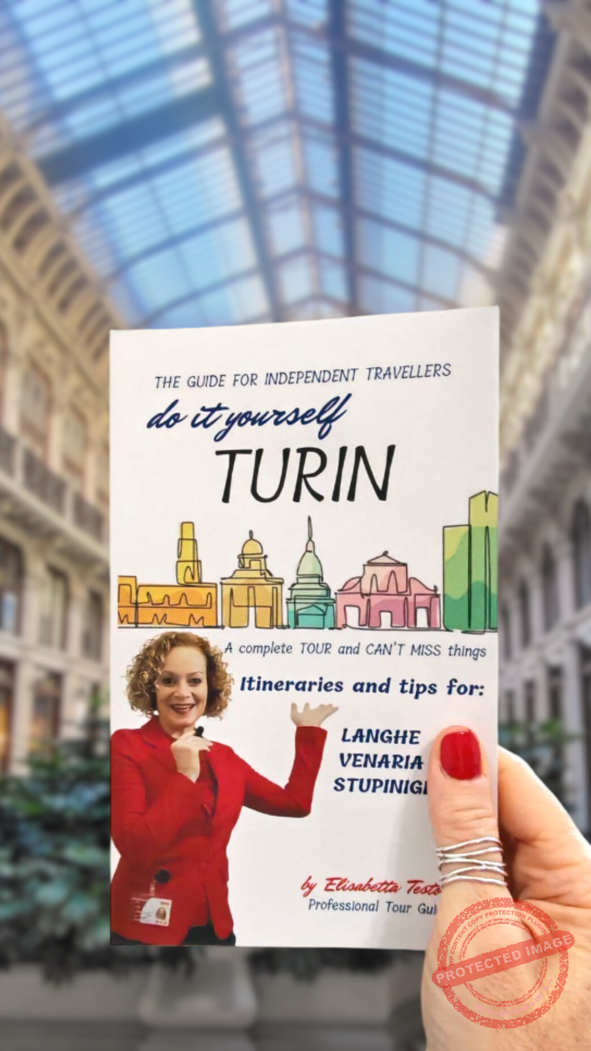 Turin-Guide-book-walking-tour-in-Turin-museum-aperitivo-restaurant-langhe-venaria-stupinigi