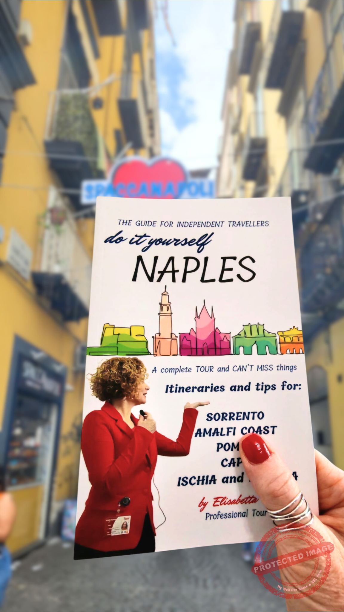 NAPLES-guide-book-walking-tour-in-the-city-center-and-Pompeii-Amalfi-Coast-Capri-Ischia-Procida-Caserta