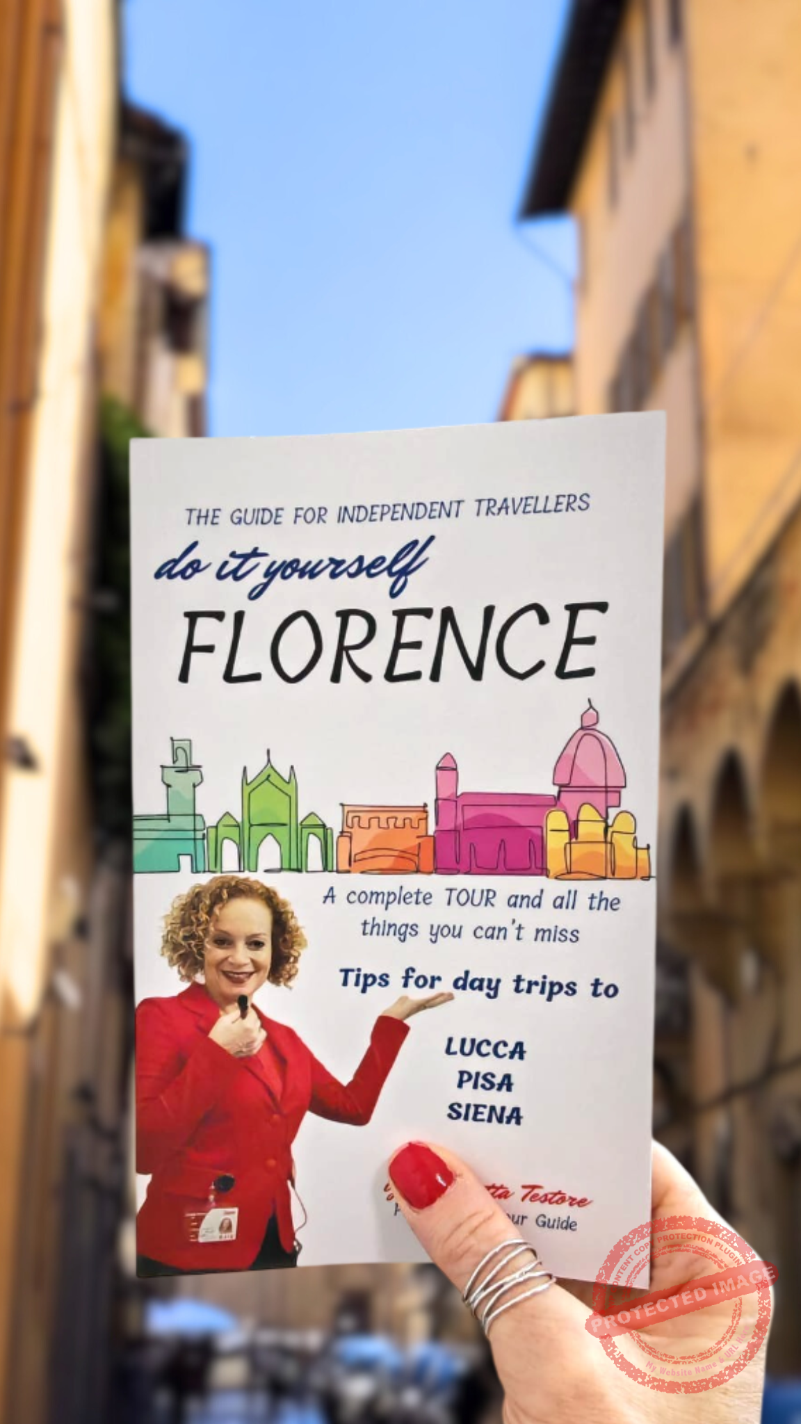 Florence-guide-book-walking-tour-of-the-city-center-schiacciata-restaurants-lucca-pisa-siena