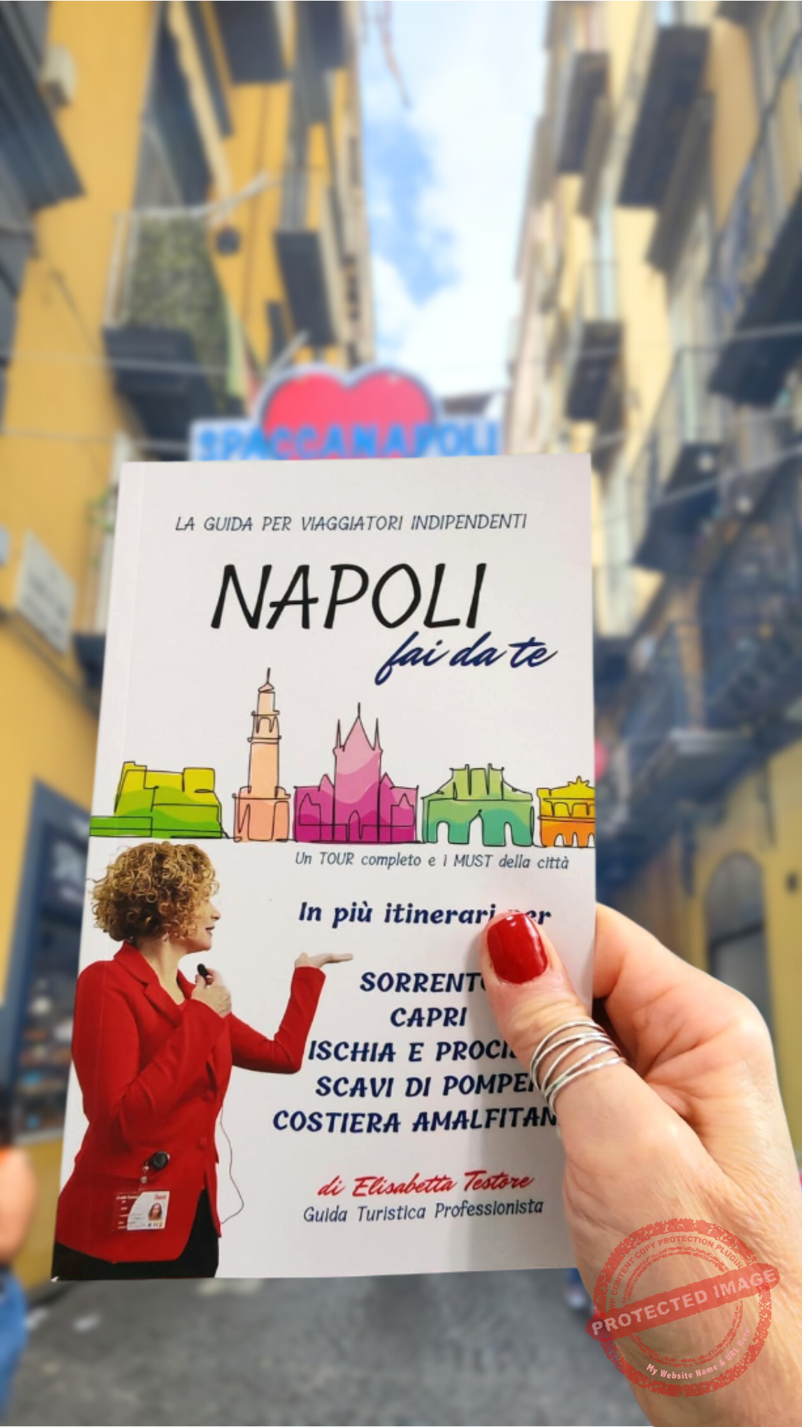 Guida-turistica-NAPOLI Guida-Napoli-per-tour-a-piedi-centro-musei-ristoranti-capri-ischia-procida-sorrento-costiera-amalfitana-pompei-reggia-di-caserta