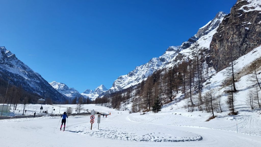 best time to travel to italy