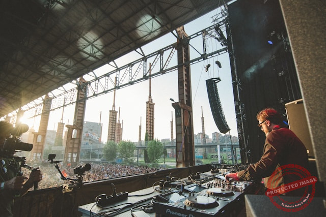 Parco-dora-Kappa-futur-festival-deejay-set