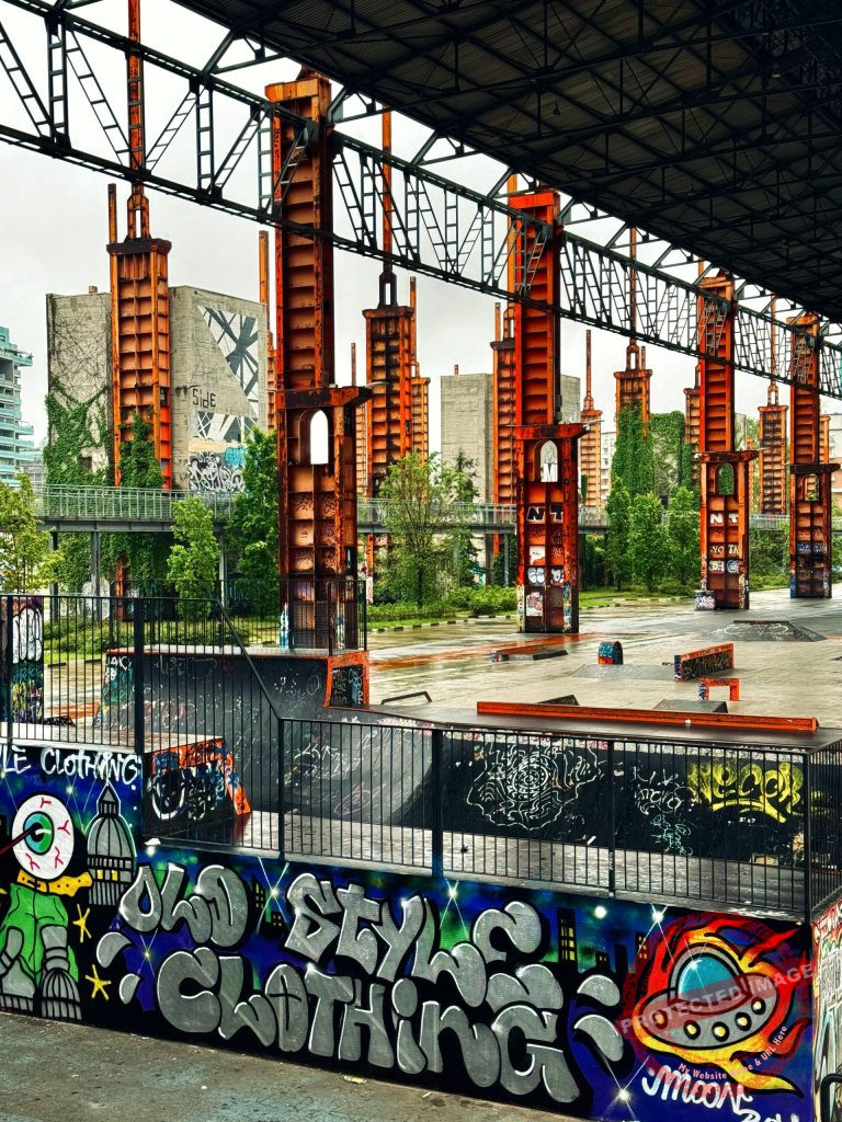 Parco-Dora-Torino
